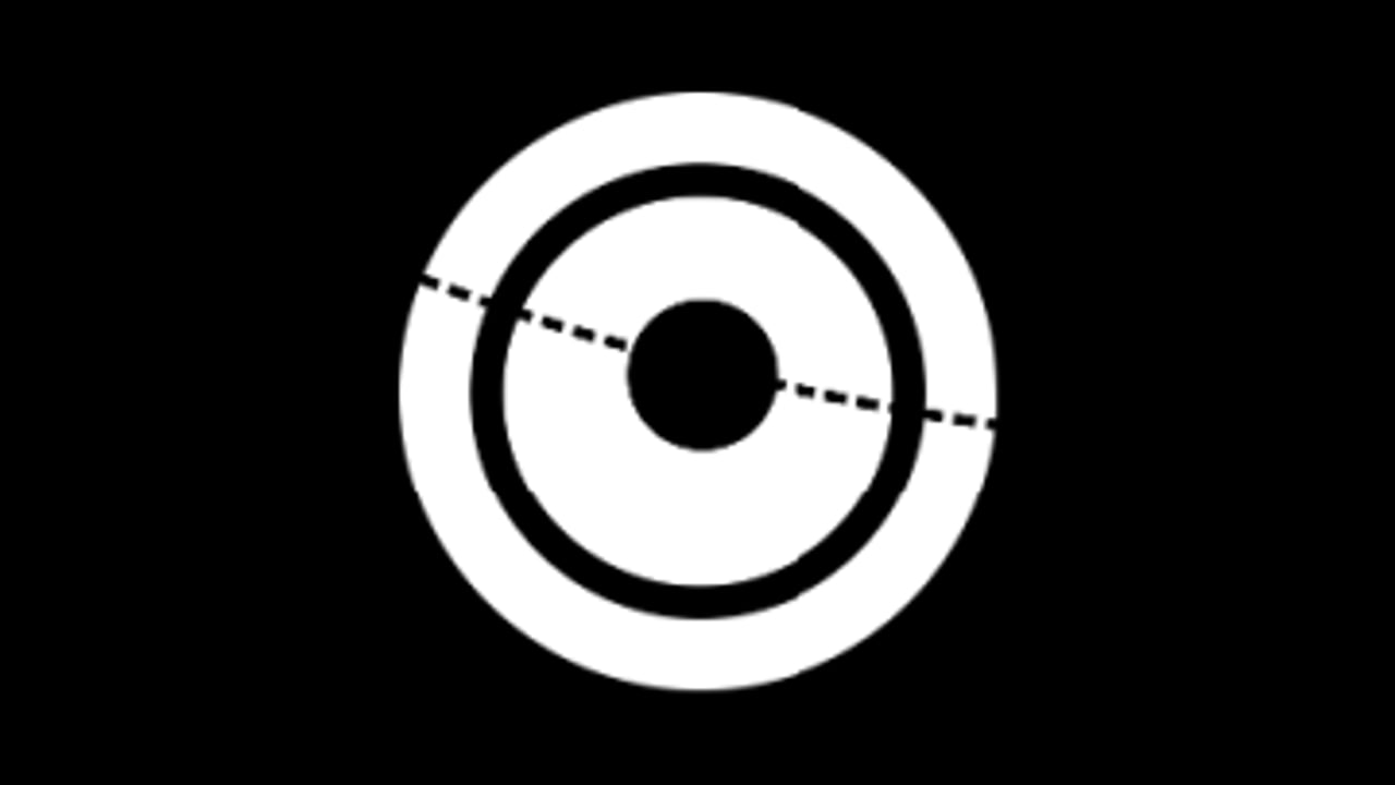 Odyssey