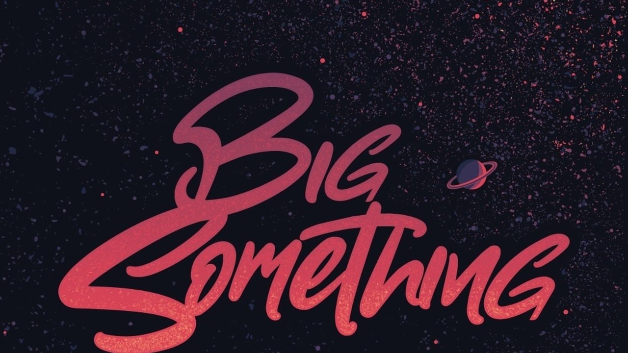 Big Something
