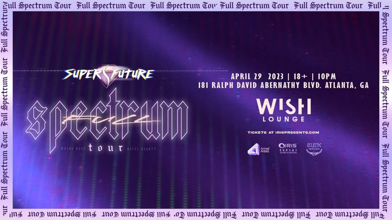 Super Future