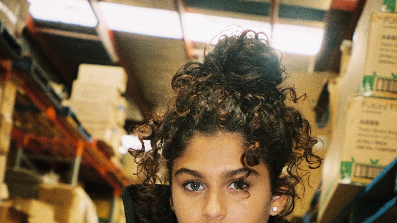 JACOTÉNE