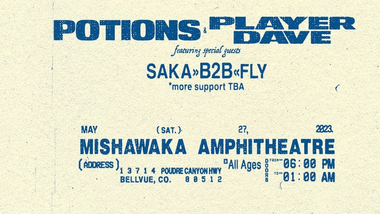 Player Dave