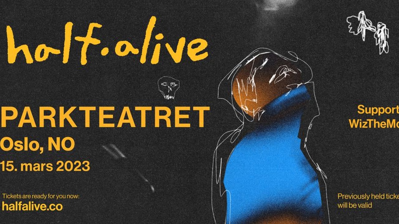 Parkteatret