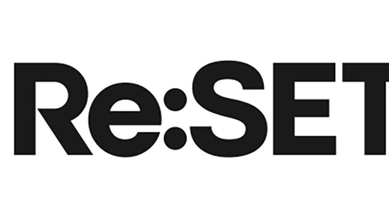 Fousheé