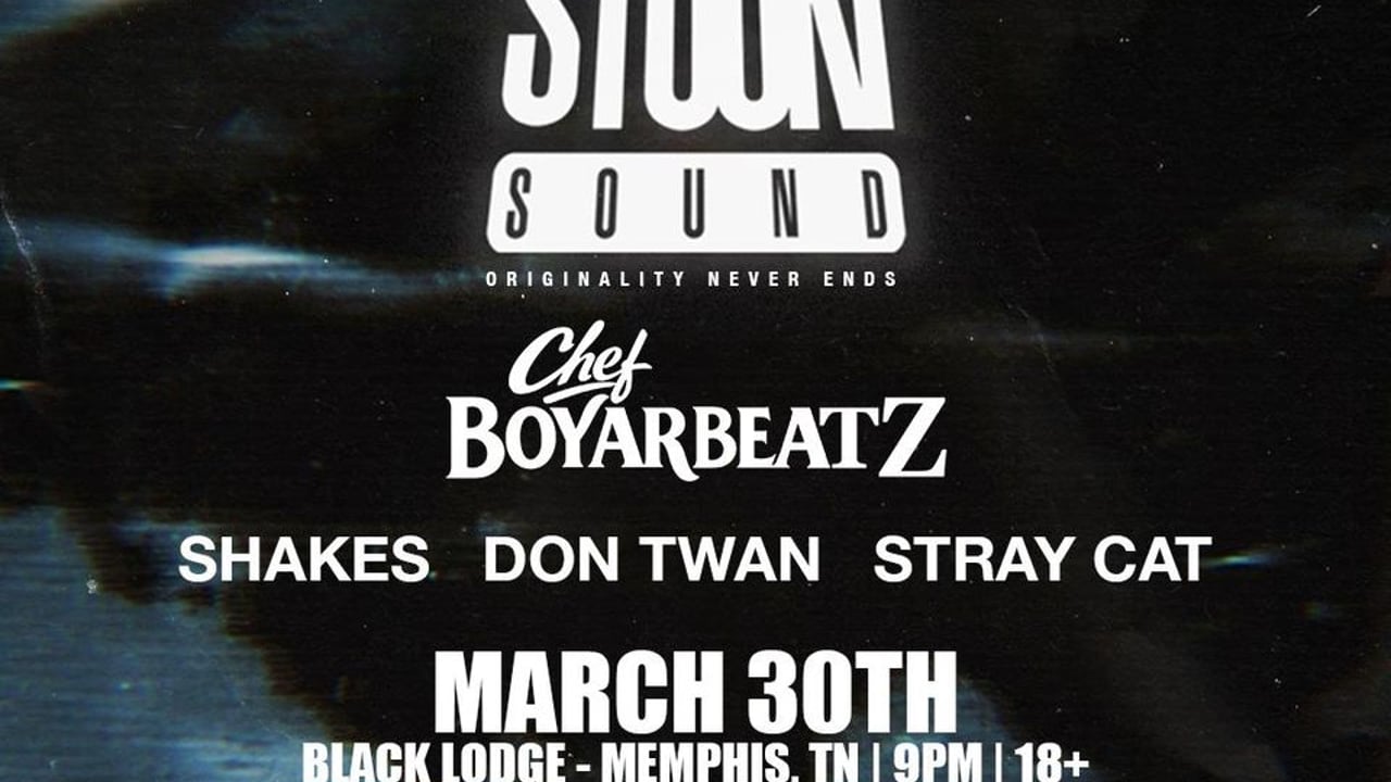 Don Twan