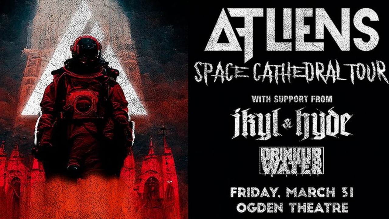 ATLiens