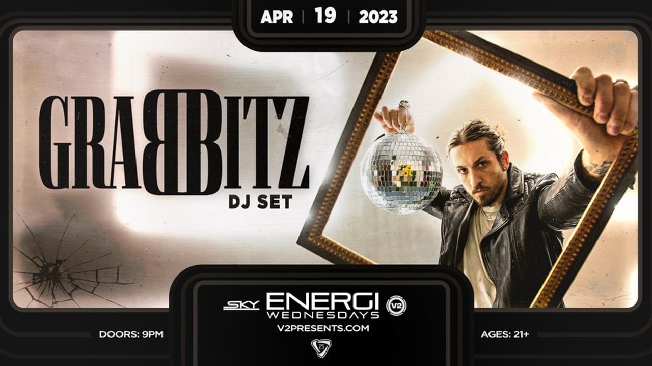 Grabbitz