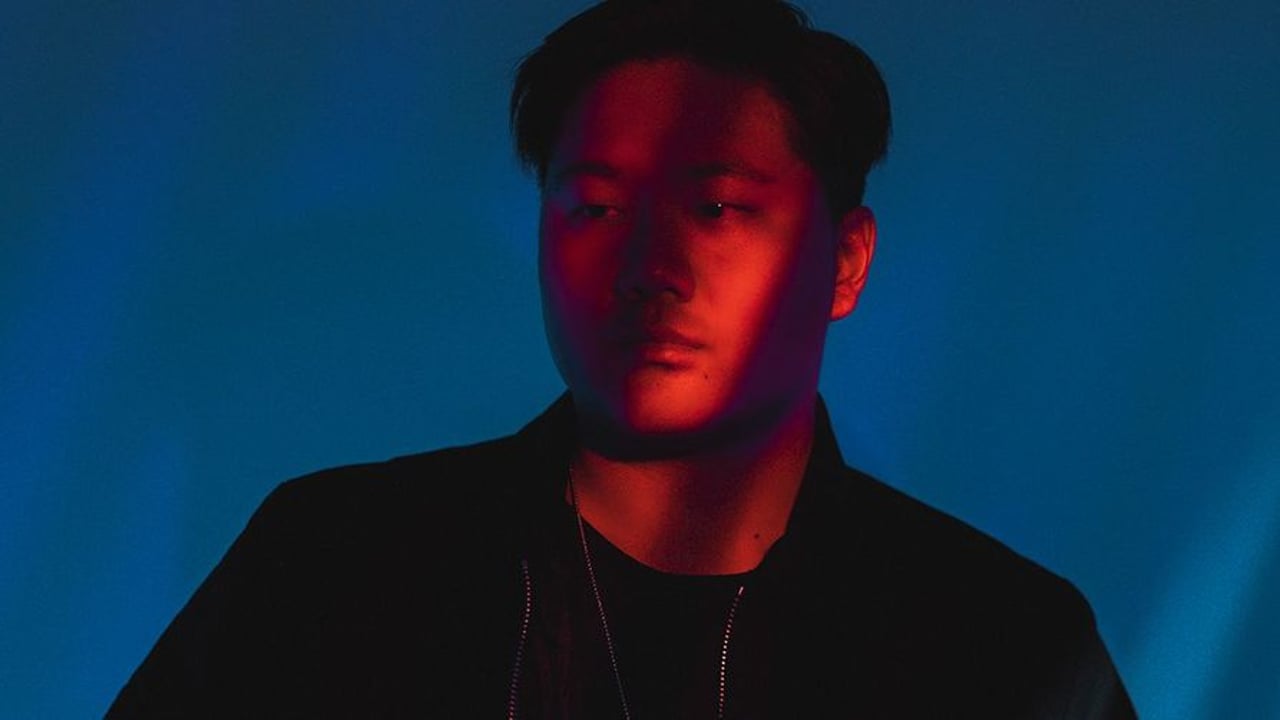 Dabin