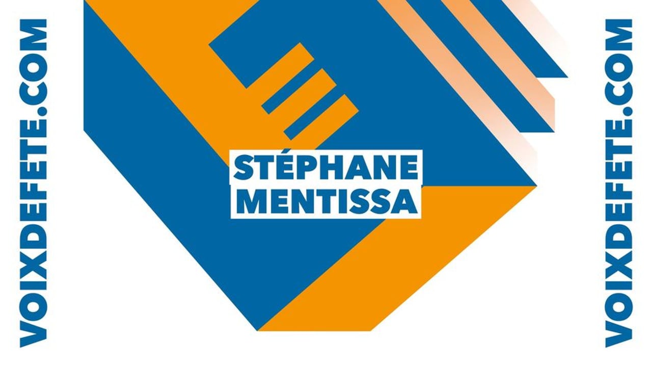 Mentissa