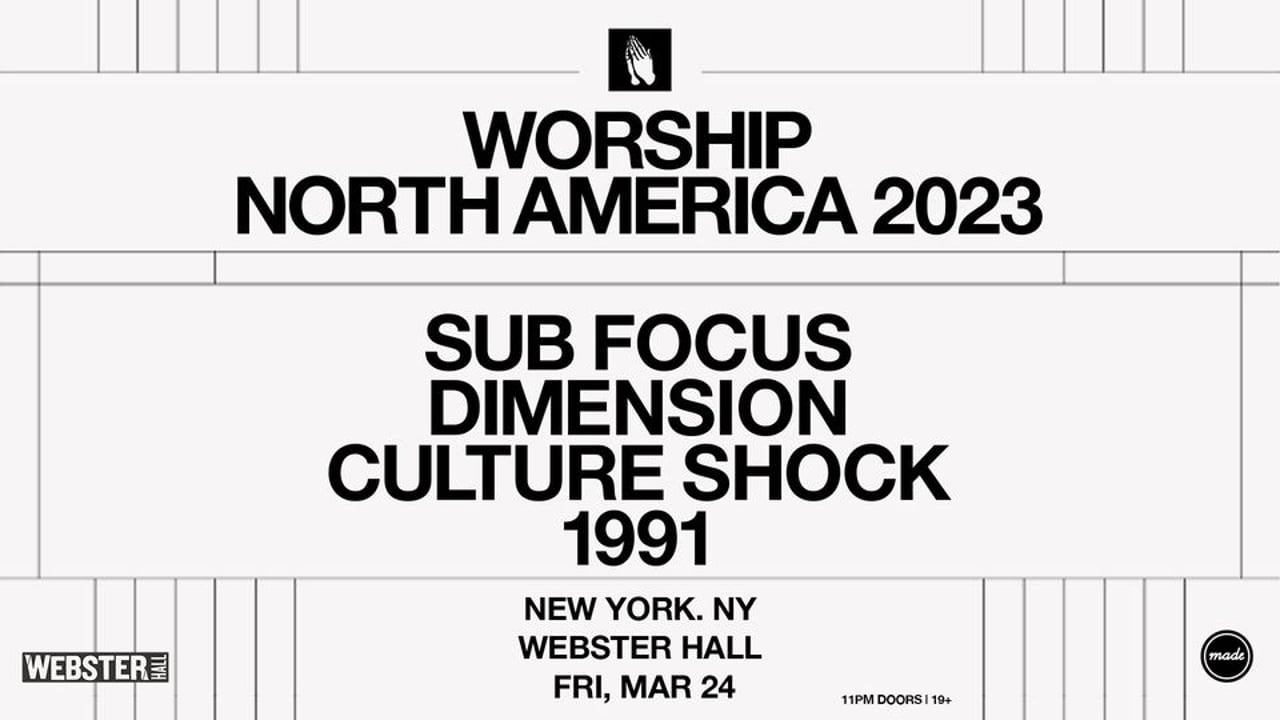 1991