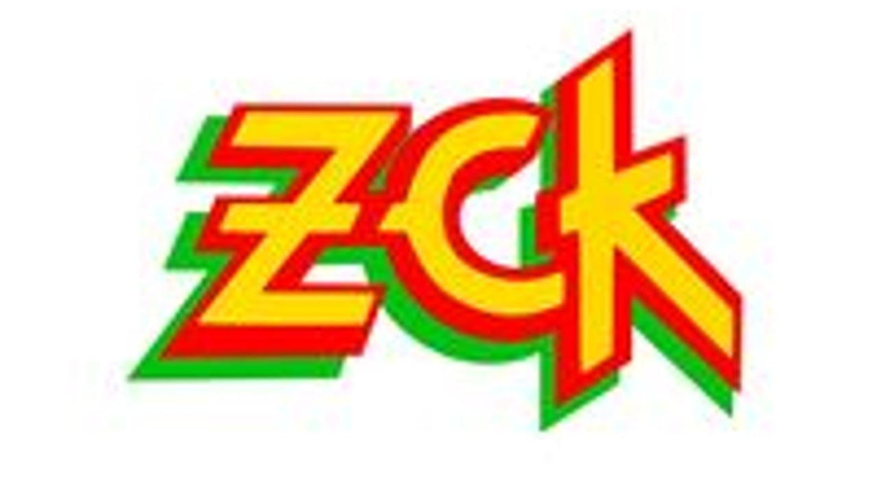 ZeeCeeKeely