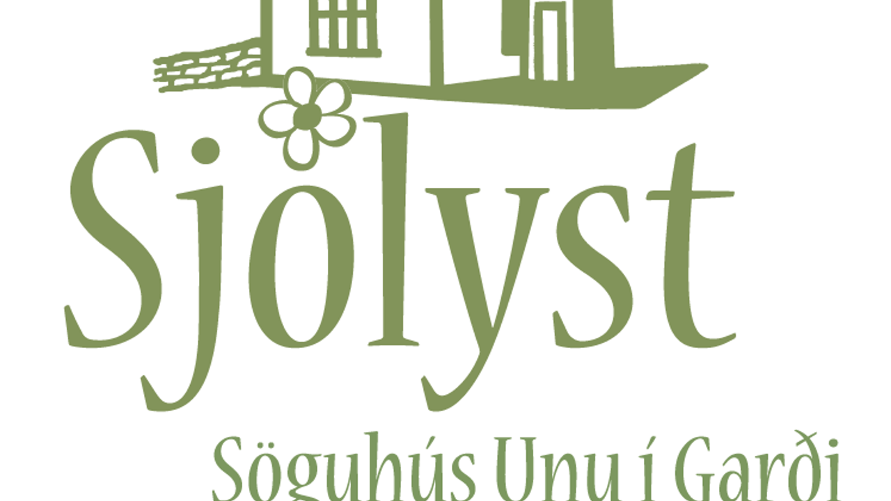 Sjólyst - Hús Unu