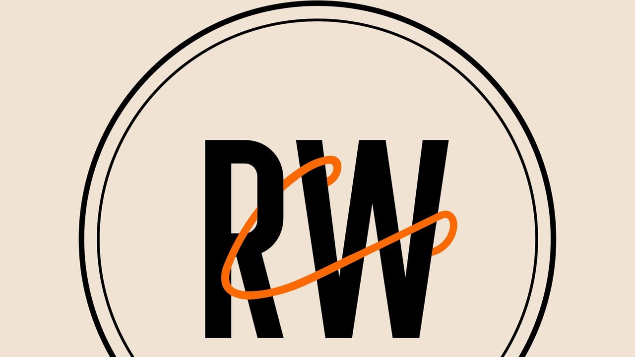 Reykjavík Cocktail Week
