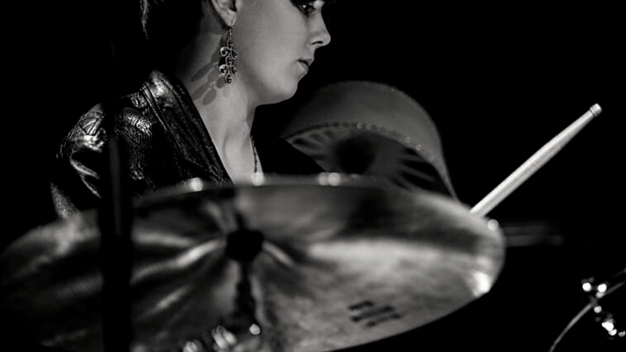 Alexandra Rós Norðkvist