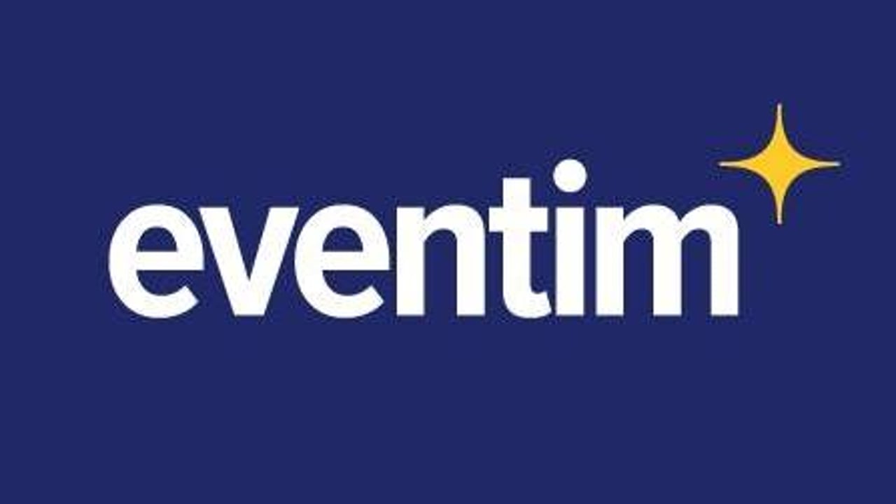 Eventim Norge
