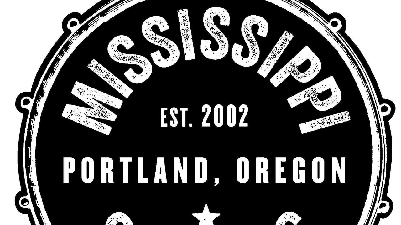 Mississippi Studios