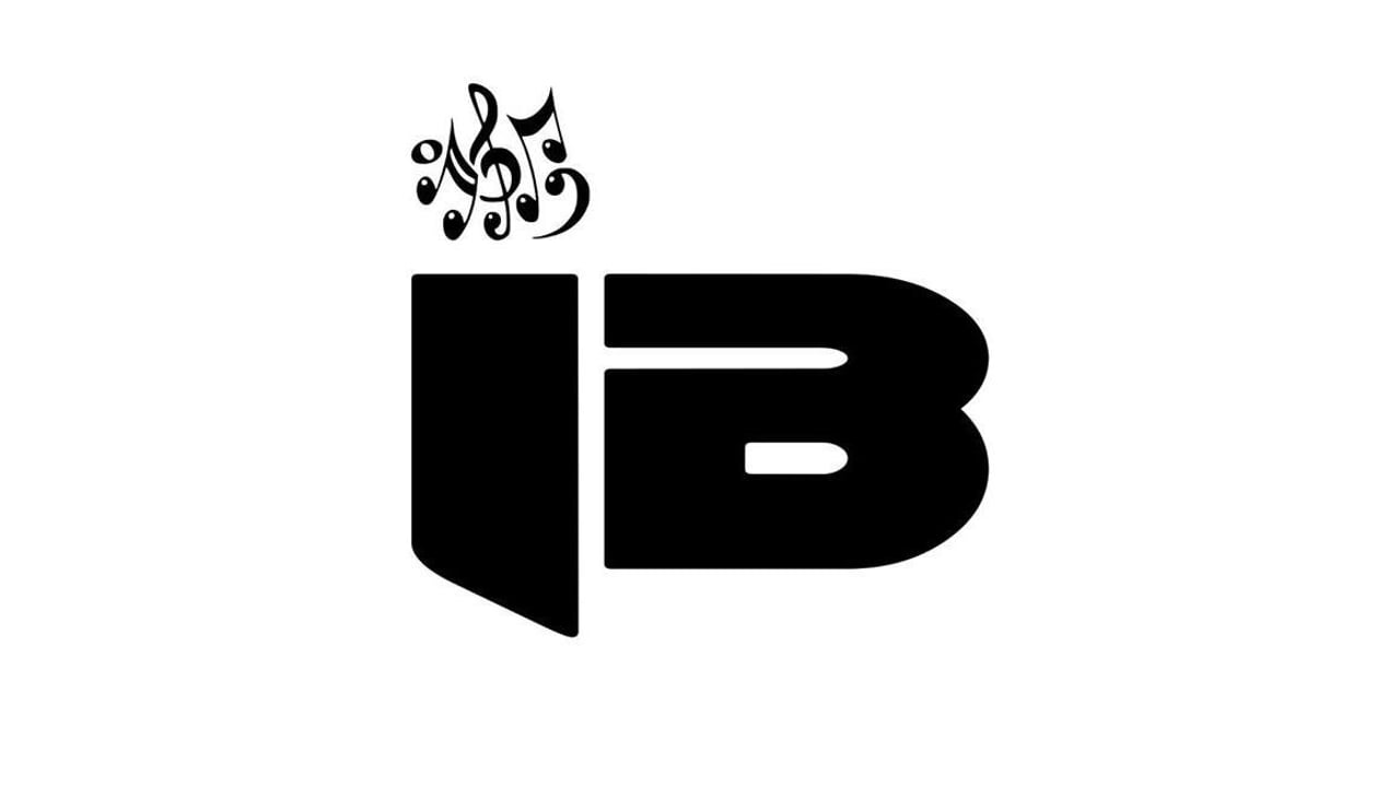 IntrObeatz