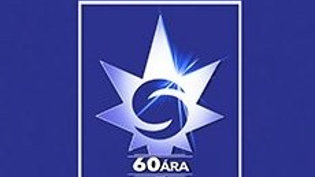 ⚽ FH - Stjarnan