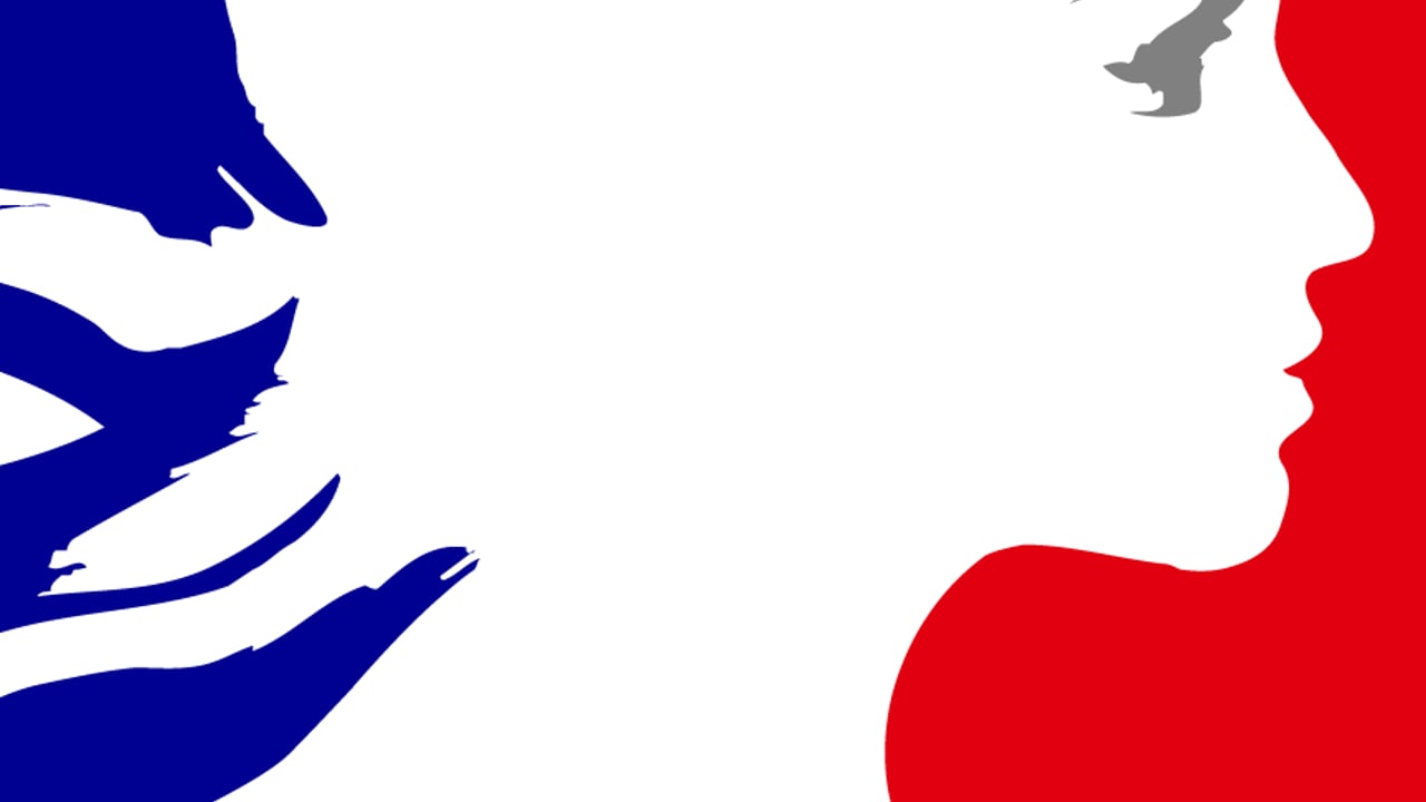 Ambassade de France en Islande/ Franska sendiráðið á Íslandi