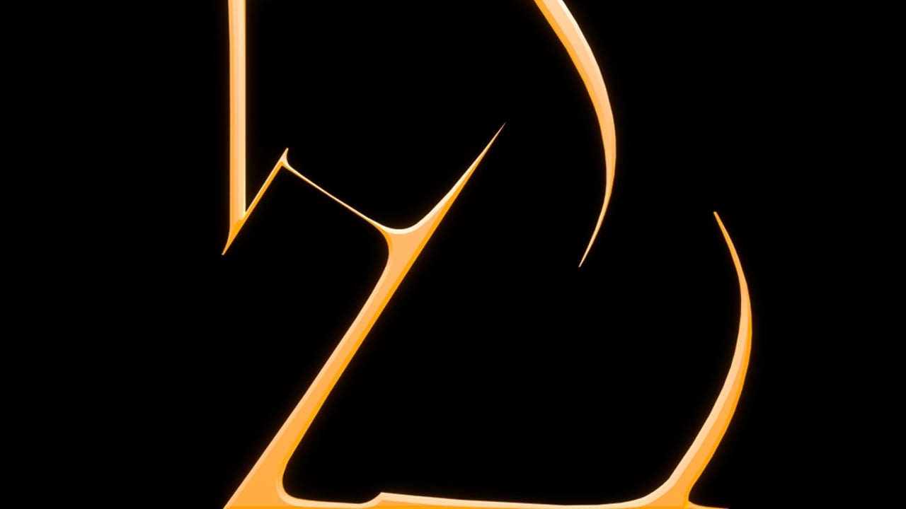 Enigma Dubz