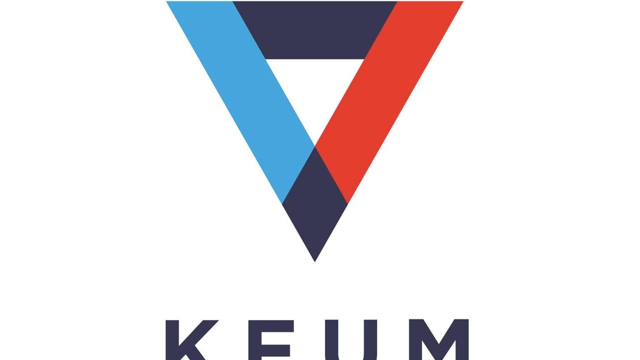 KFUM og KFUK á Íslandi