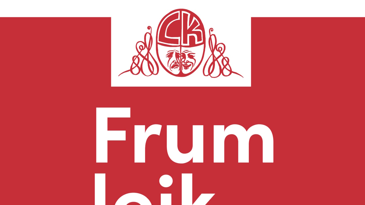 Leikfélag Keflavíkur
