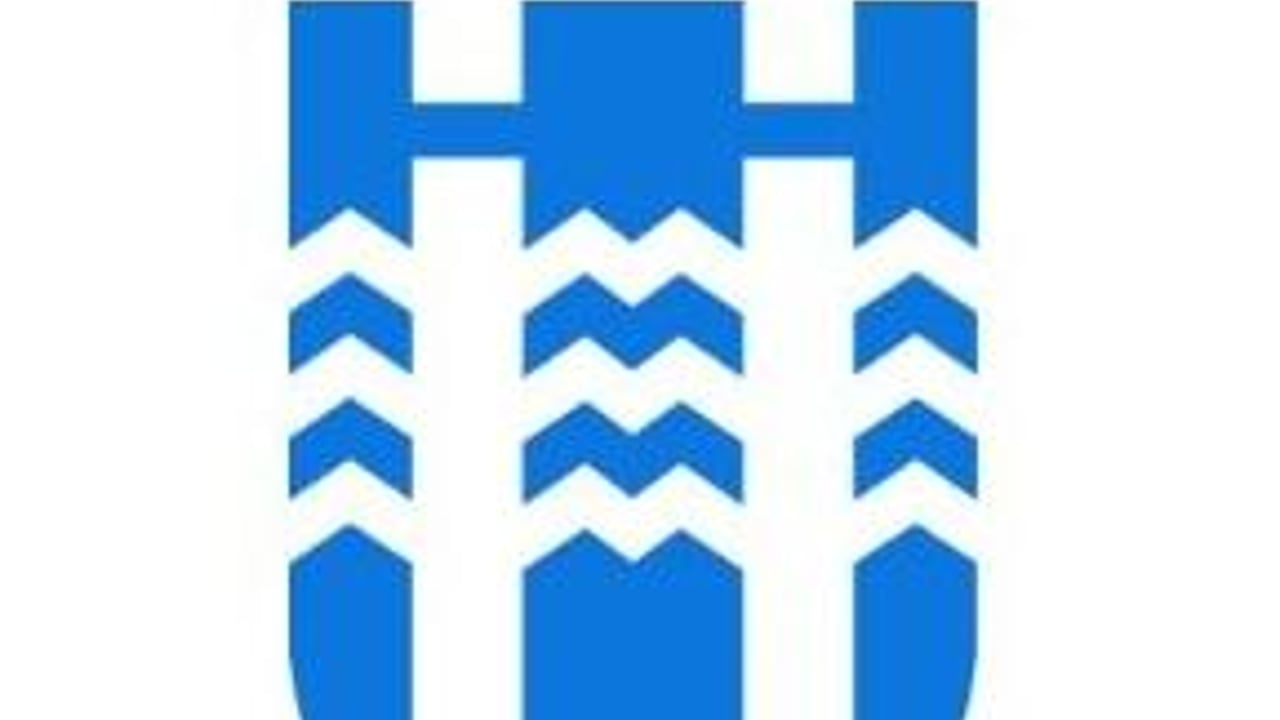 Skóla- og frístundastarf