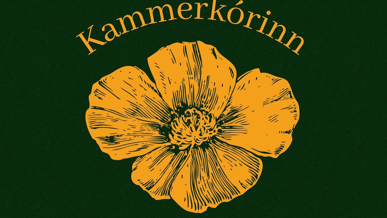Kammerkórinn Huldur