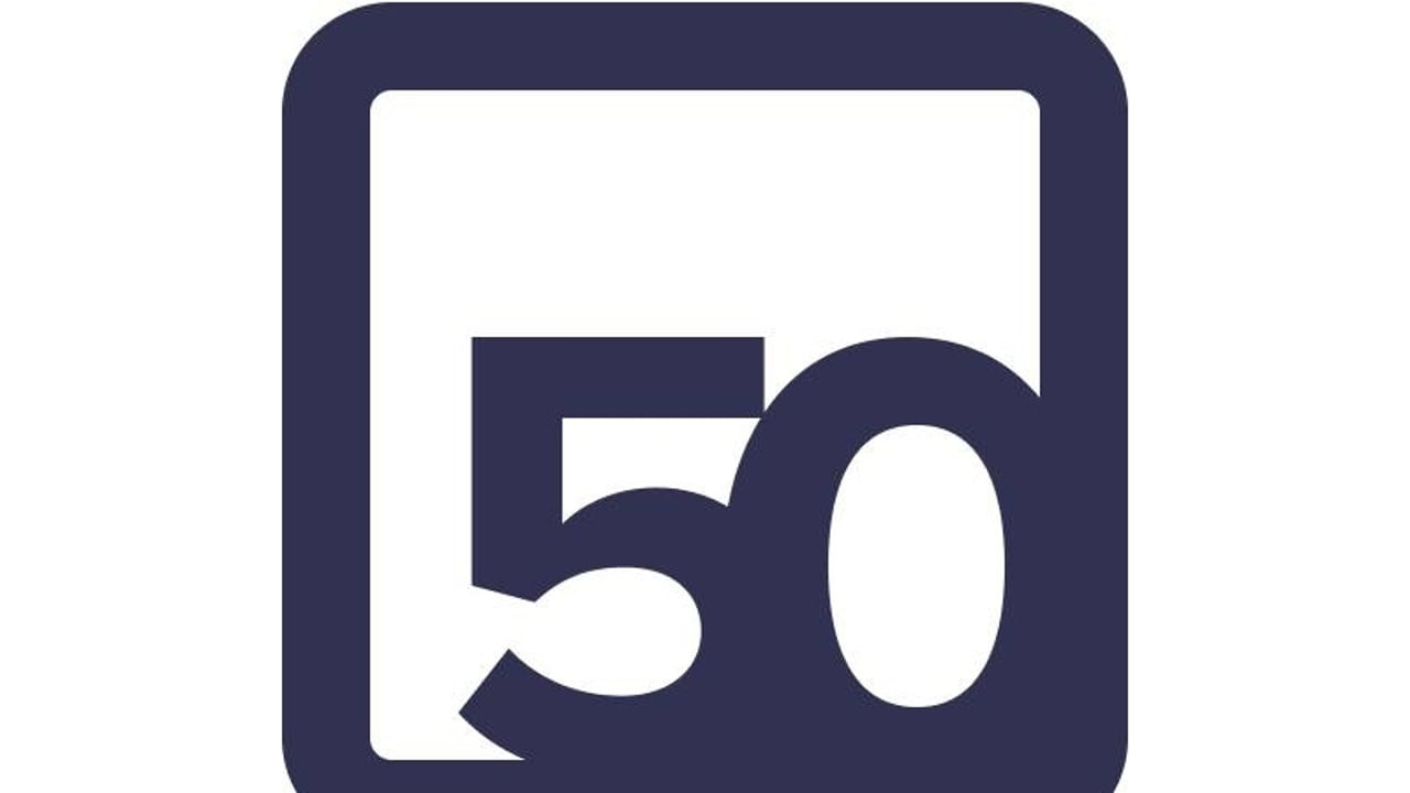 50skills