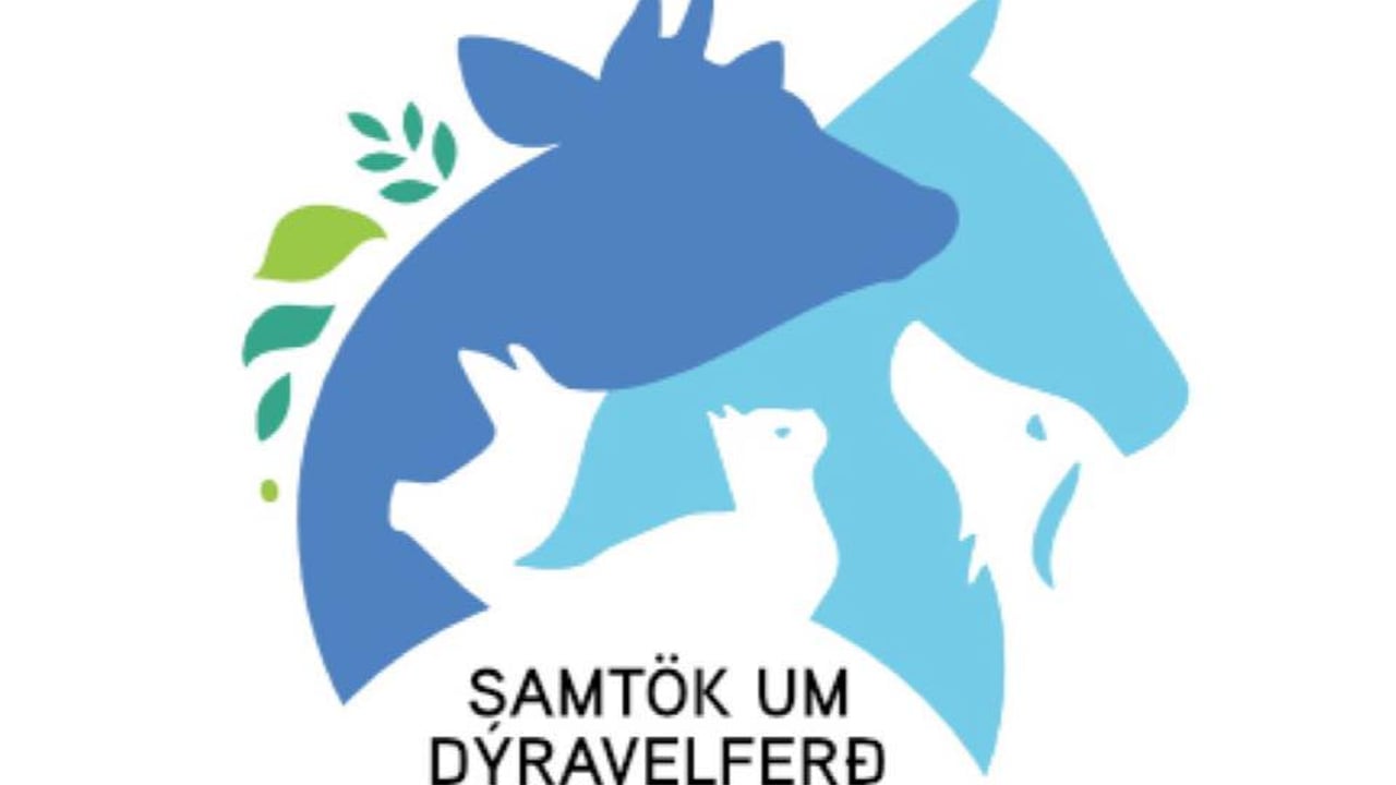 Samtök um dýravelferð á Íslandi