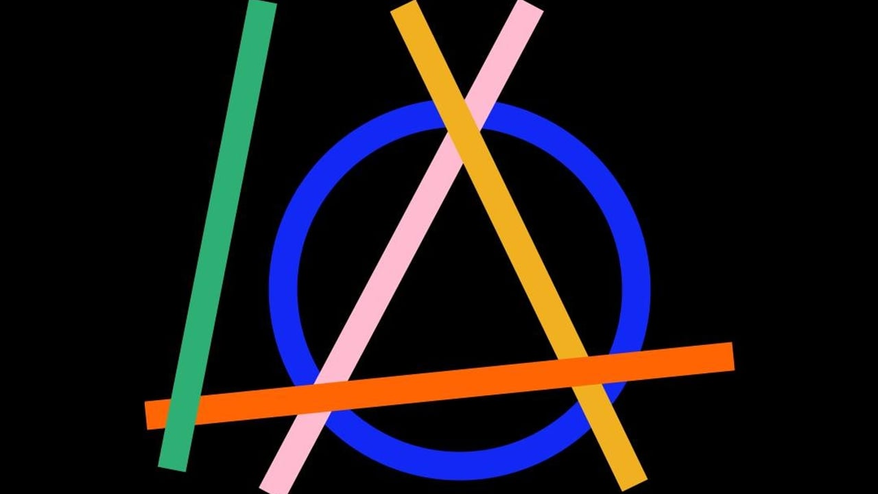 letní alternativa