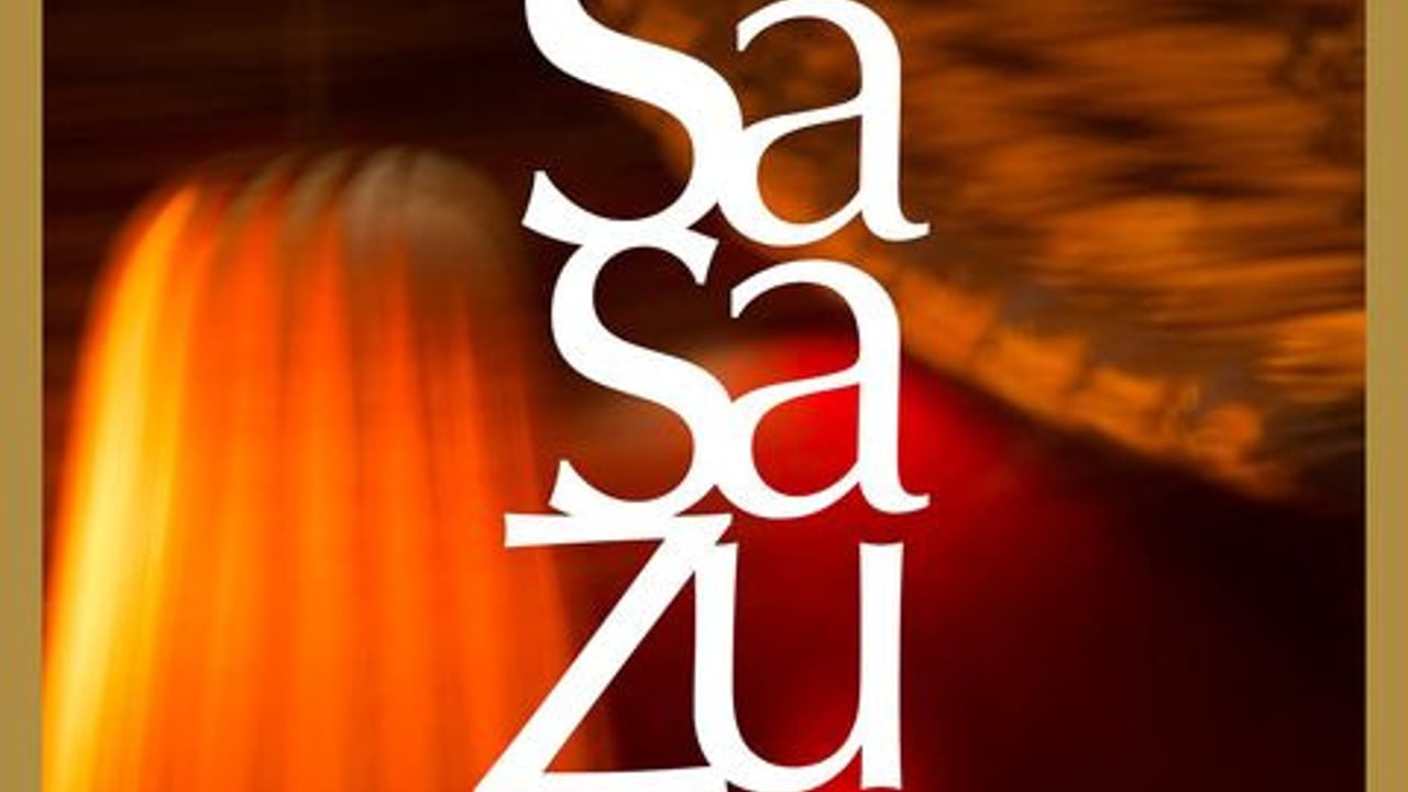 SaSaZu