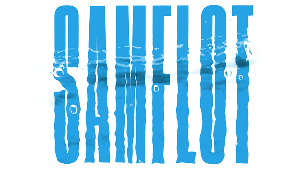 samflot