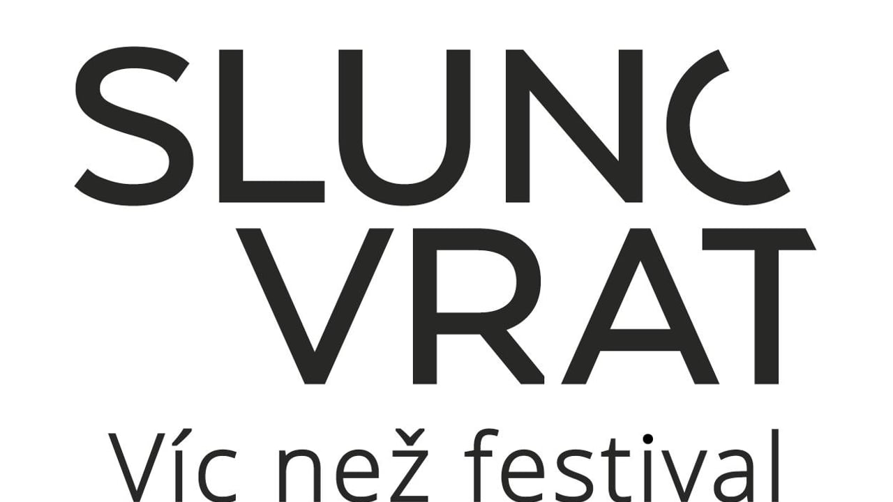 festival slunovrat