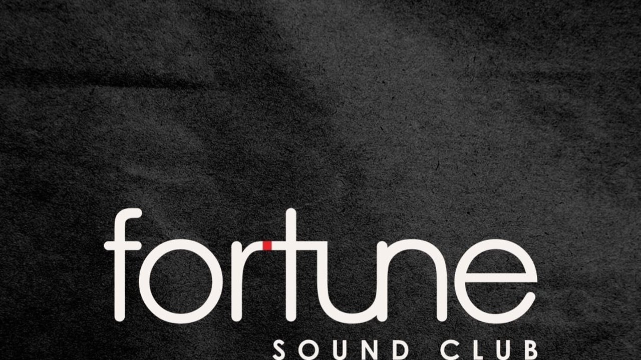 Fortune Sound Club