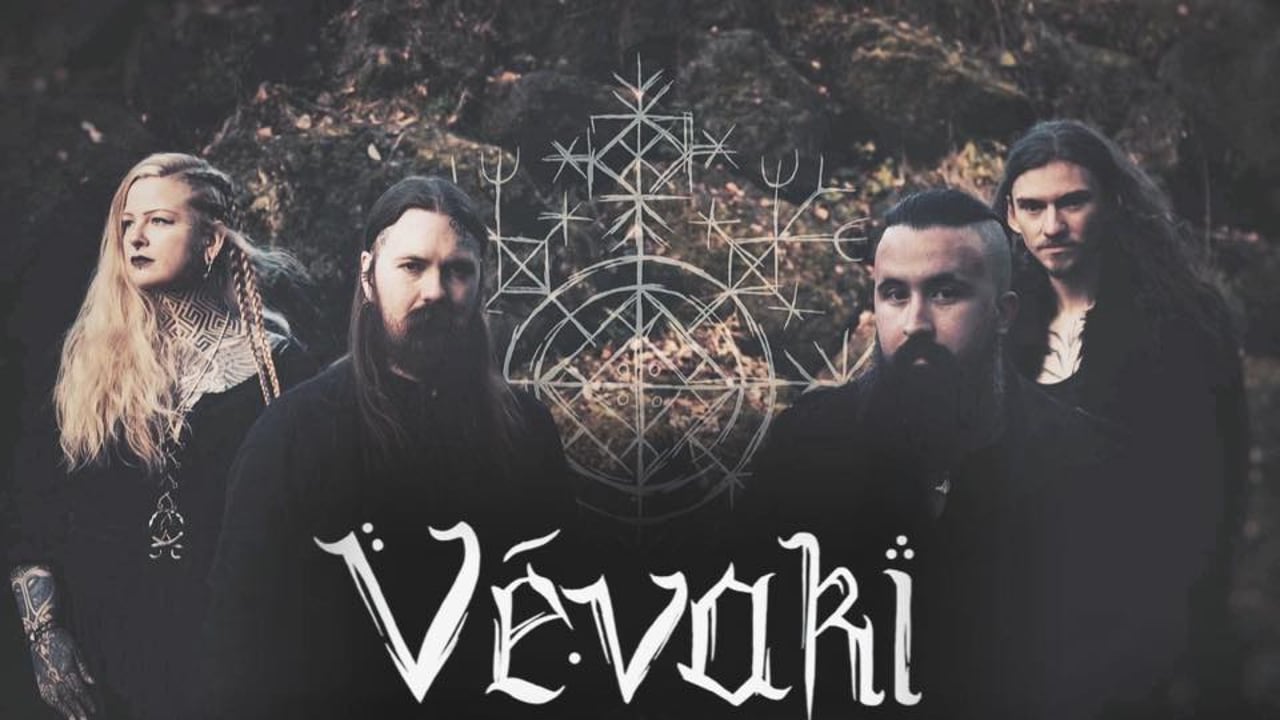 Hús máls og menningar