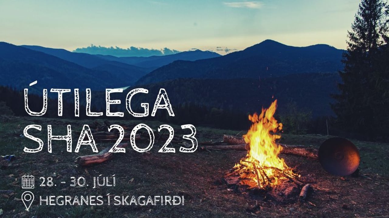 Þemis, félag laganema við Háskólann á Akureyri