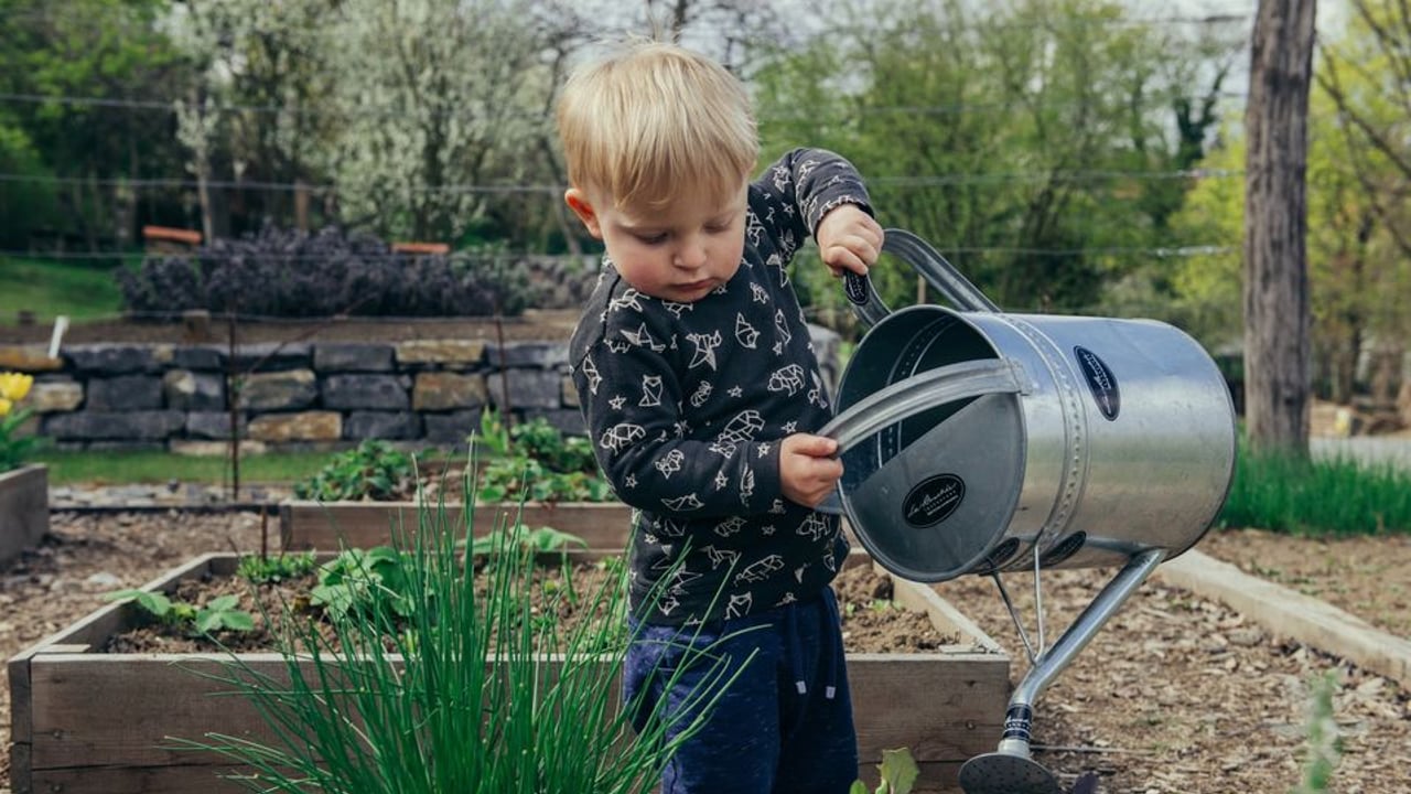 Bókasafn Reykjanesbæjar