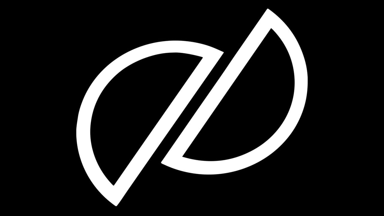 Doors Legacy