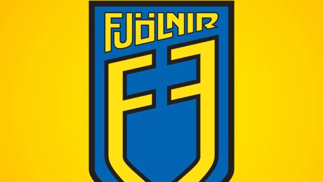Ölhúsið Grafarvogi
