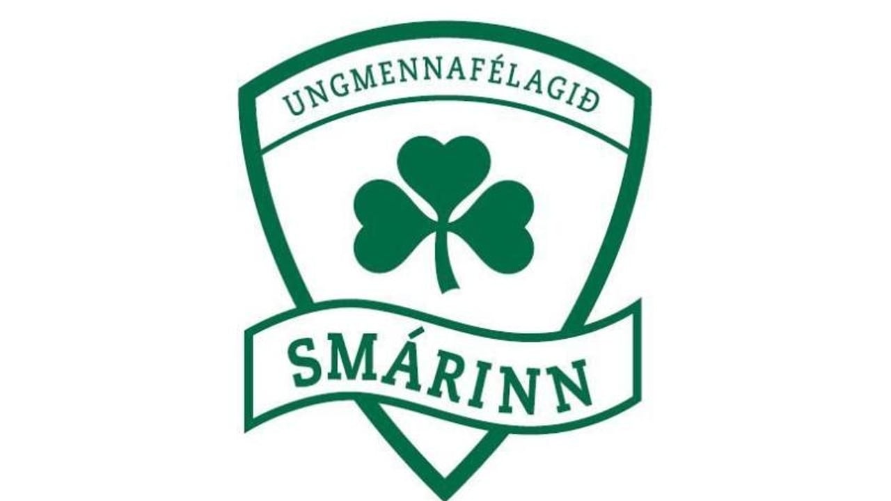 Ungmennafélagið Smárinn