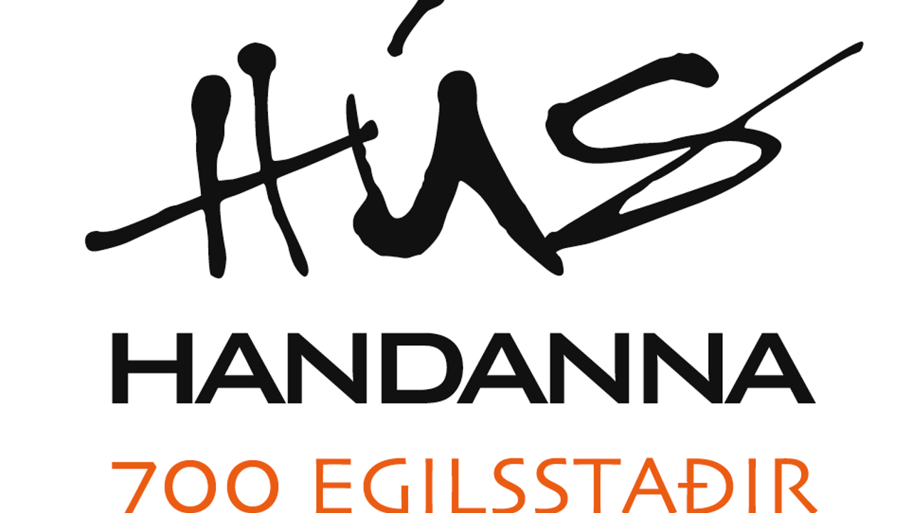 Hús Handanna