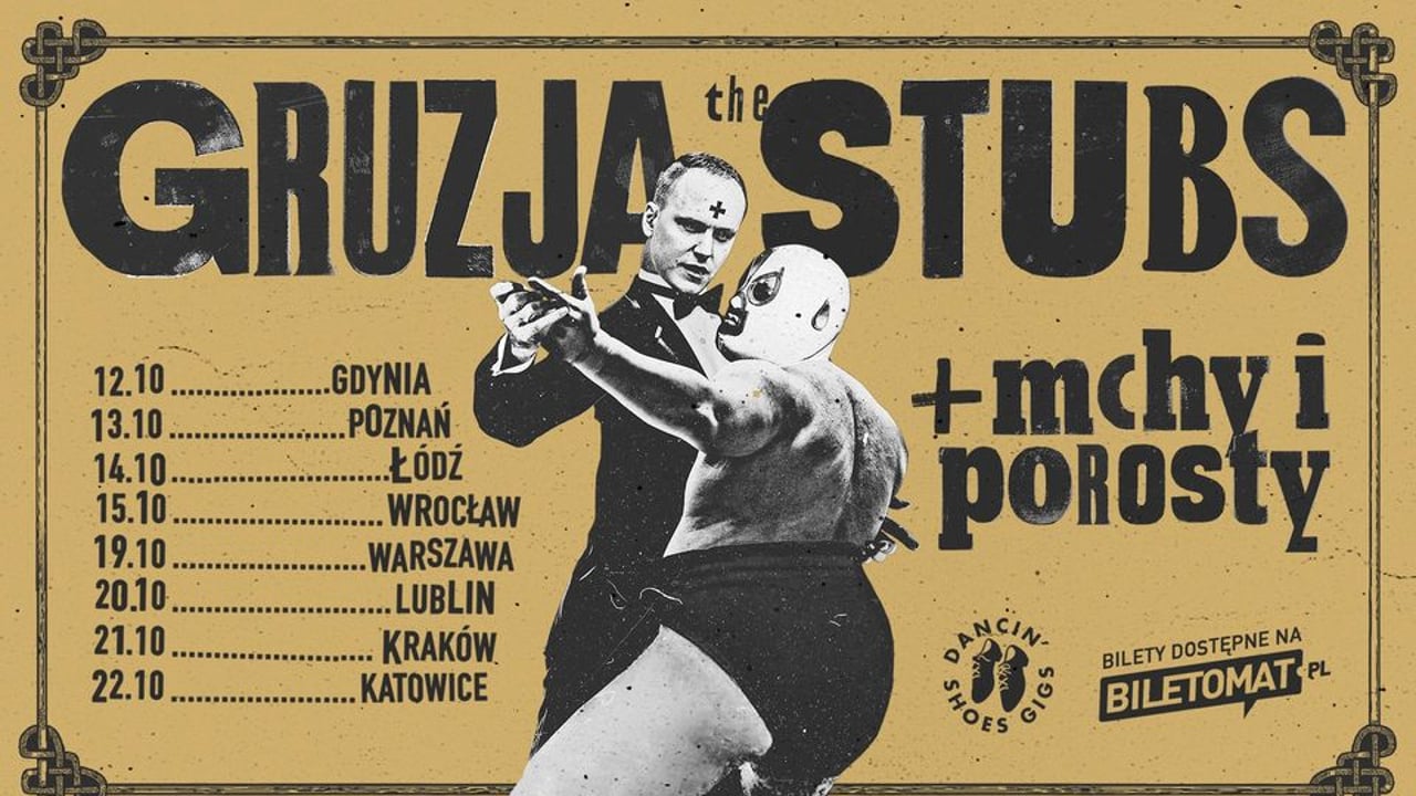 STUBS