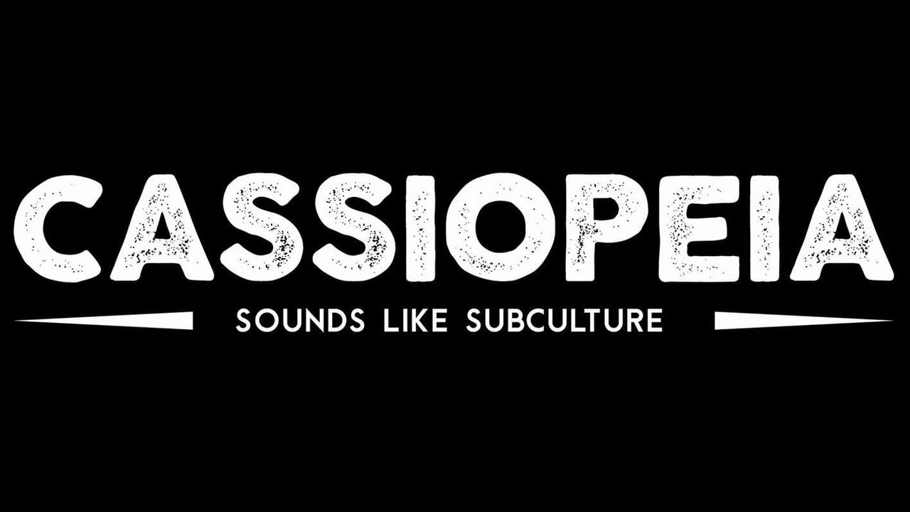 Cassiopeia