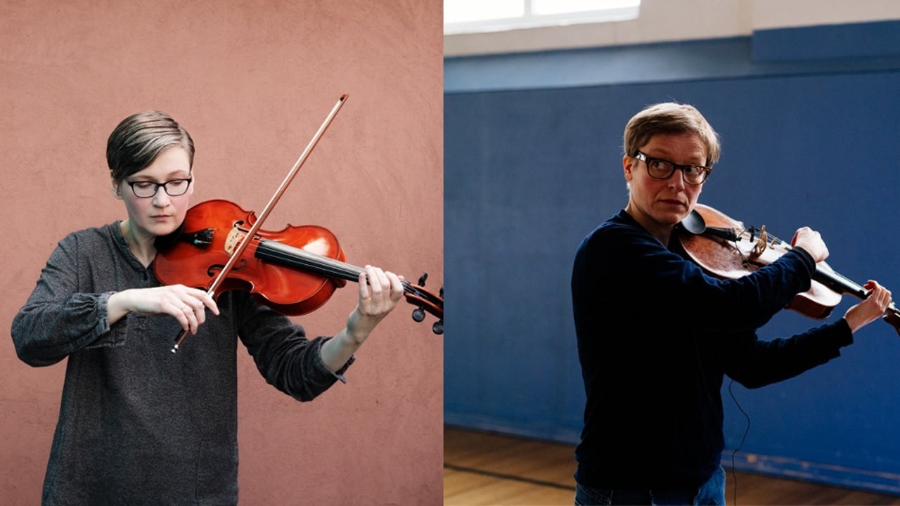 Hótel Djúpavík