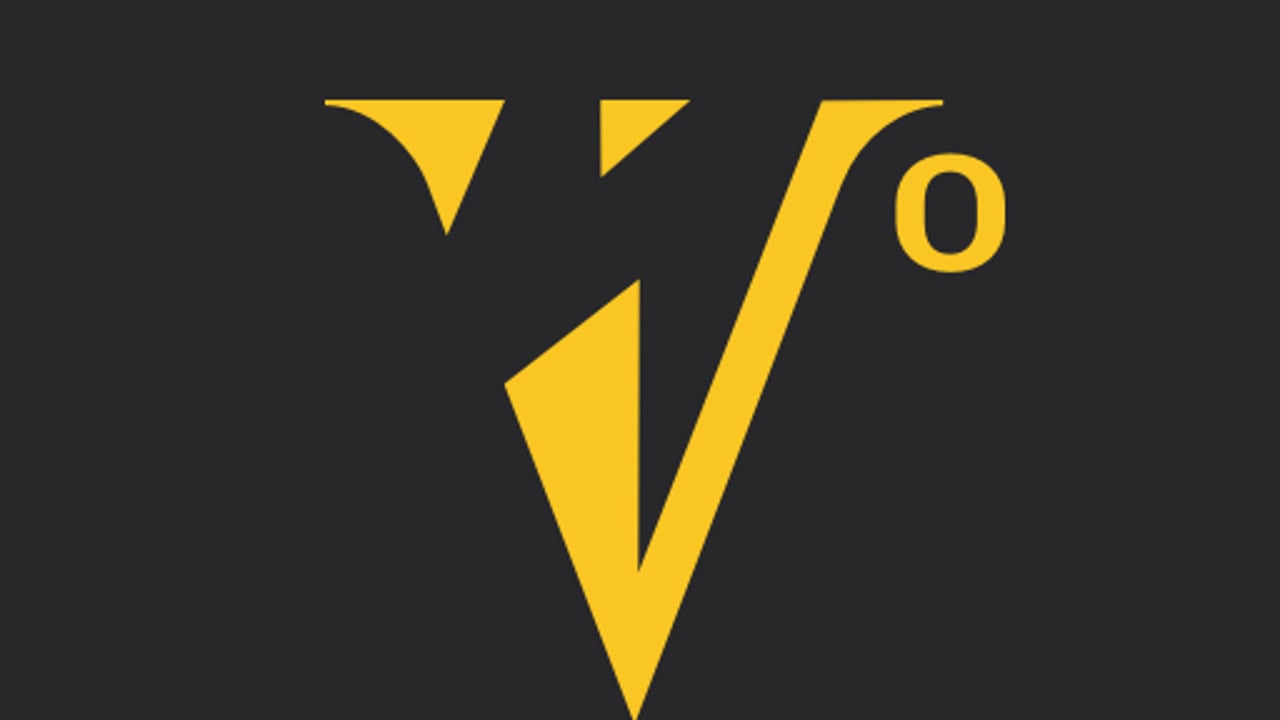 Pivovar Volt