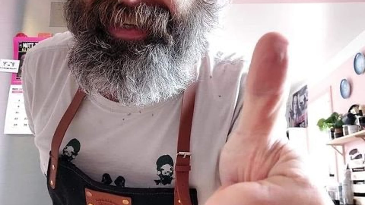 Arnar Eggert Thoroddsen