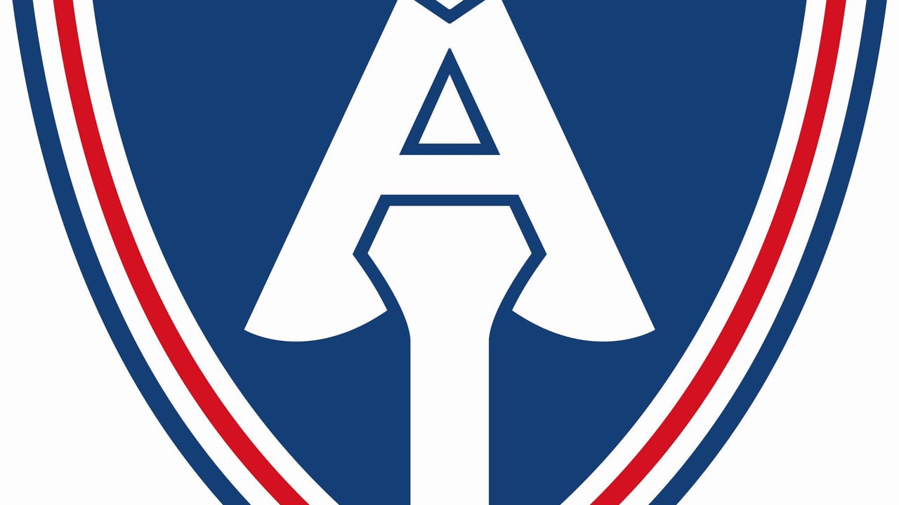 Ármann