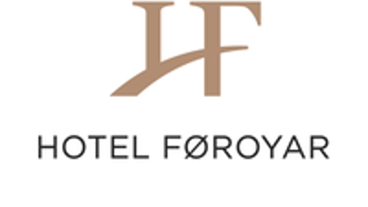 Hotel Føroyar