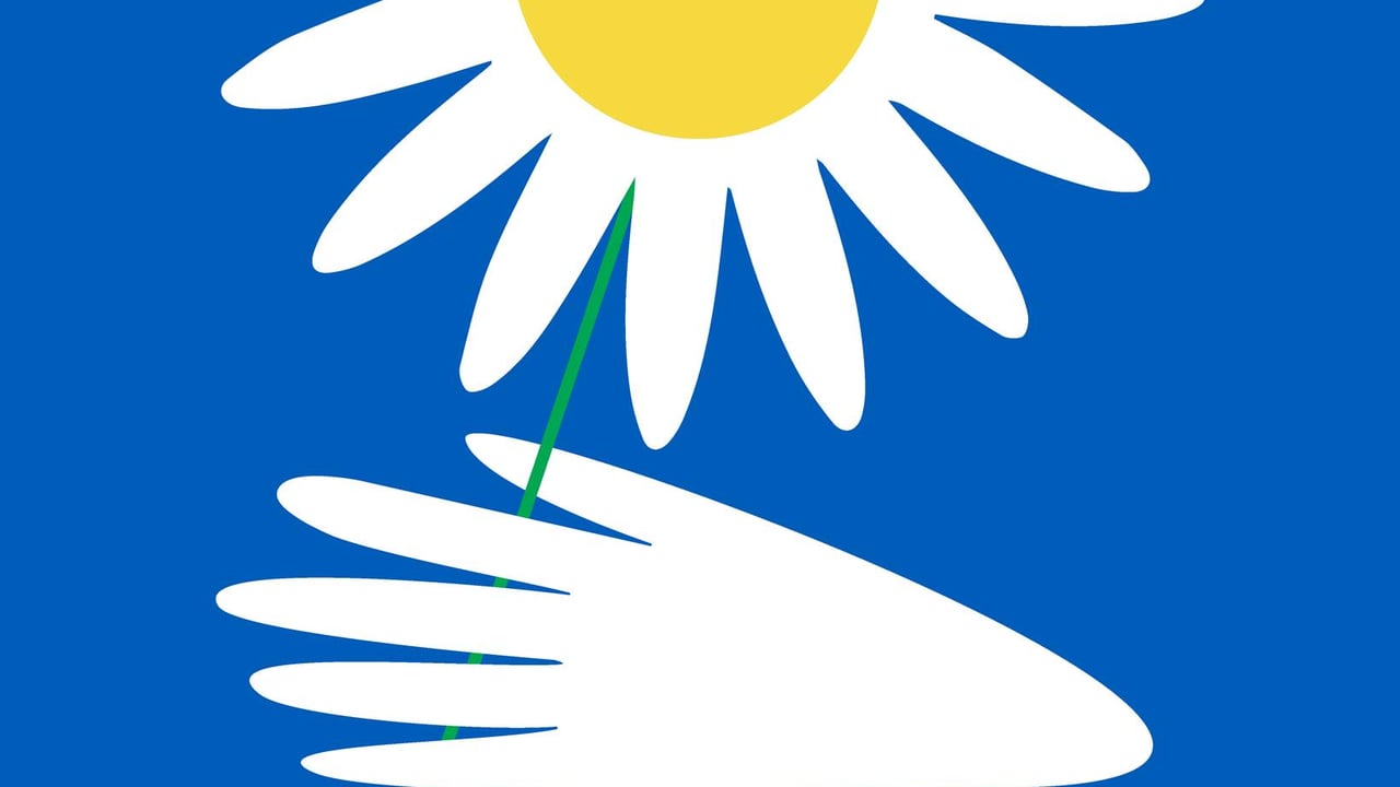 Sjálfbærnistofnun Háskóla Íslands