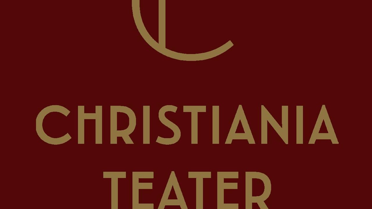 Christiania Teater